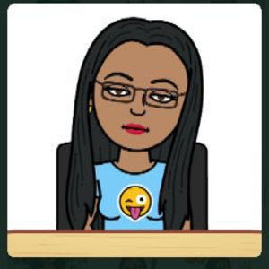 Meet your Posher, Kelli